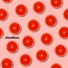 Cloudless - Single