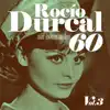 Stream & download Rocío Dúrcal - Sus éxitos de los 60 Vol. 3