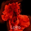 Lolita - Single