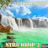 Str8 Drop 2 album lyrics, reviews, download
