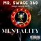 Buck 50 - MR SWAGG 360 lyrics