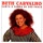Beth Carvalho-Velho Ateu