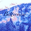Eben band - Better view
