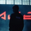 FAKER (with Otto Palmborg) - Single