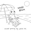 settle down - Single