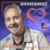 Männerherz - Single