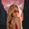 Fast Car - Single