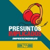 Imprescindibles - EP