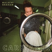 Malachi Graham - Big Bouquet