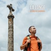 Lá Longe - Single