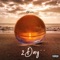 On My Own 2 (feat. Jay Nitz) - 2Music lyrics