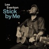 Stick By Me - Single