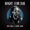 Bright Star Dub artwork