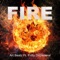 FiRe (feat. Pritty Di General) - Art Beatz lyrics