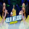 Kalih Welasku - Single