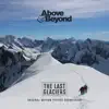 The Last Glaciers (Original Motion Picture Soundtrack) album lyrics, reviews, download