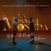 Stream & download La Misma Moneda - Single (feat. Rubiera) - Single