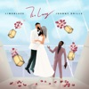 This Loving - Single