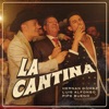 La Cantina (Remix) - Single, 2023
