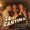 La Cantina (Remix)