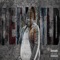 Heart In the Sea (feat. DADA1K) - Bread Boy lyrics