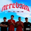 ARREBATA - Single