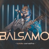 Bálsamo artwork