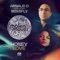 Honey Love (feat. MissFly) - Arnaud D lyrics