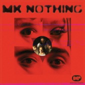 MK Nothing artwork