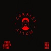 Corales - Single