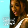 Take It Back - Single