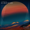 No One By My Side - Single