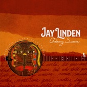 Jay Linden - Maybe Grandfather