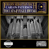 Bach: Toccata & Fugue in D - Minor