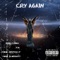 Cry Again (feat. YMM ALMIGHTY, Tai & Abstract) - Baby Cobra lyrics
