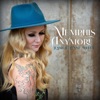 Memphis Anymore - Single