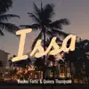Issa - Single album lyrics, reviews, download