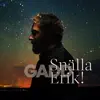 Snälla Erik! - Single album lyrics, reviews, download