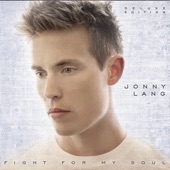 Jonny Lang - Blew Up