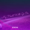 My Heart Will Go On - Single