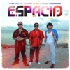 Espacio - Single