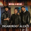 Media o Miedo - Single