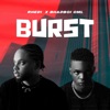 Burst - Single