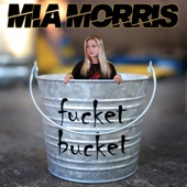 Fucket Bucket artwork