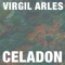 Neon Jungle - Virgil Arles lyrics