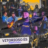 Vitorioso És - Single