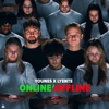 Online/Offline (Deluxe)