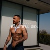 Luciano - Beautiful Girl