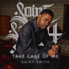 Take Care of Me - Single