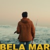 Bela Mar - Single